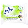 Linteo vlhčený toaletný papier Dubová kôra 60ks