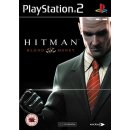 Hitman: Blood Money