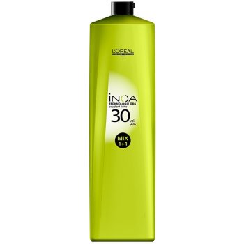 L'Oréal Inoa 2 Rich oxidant 30 Vol 9% 1000 ml