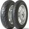 Dunlop D404 130/90/15 TL, R 66 H-98020