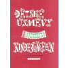 Dětské úsměvy (1-2 akordeony)