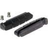 Shimano Dura-Ace BR-7700 R55C+1mm Cartridge Brake Inserts