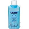 BODE Sterillium med dezinfekčný prípravok na ruky, 1x500 ml