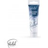 Gélová farba Fractal - Blue denim (30 g)