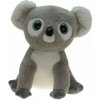Plyšová koala 30 cm - plyšové hračky