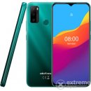 UleFone Note 10 Dual SIM