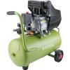 Extol Craft 418201 - Kompresor olejový, 1100W, prac. tlak 800kPa, nádoba 24l