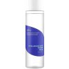 Isntree Tonikum s kyselinou hyalurónovou Plus - 200 ml