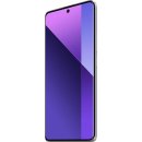 Xiaomi Redmi Note 13 Pro+ 5G 12GB/512GB