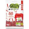 Not Guilty Be My Love Bio želé cukríky 100g
