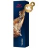 Wella Koleston Perfect ME+ Pure Naturals 66/55 60 ml