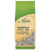Dénes Natura VegaNatura Sušená zeleninová zmes (250g)