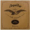 Aquila 26U Nylgut Baritone Struny pre barytónové ukulele