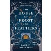 House of Frost and Feathers
