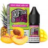 Drifter BAR Salts Pineapple Peach Mango 10ml Obsah nikotínu v mg/ml: 10 mg/ml