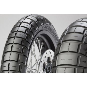 Pirelli Scorpion Rally STR 150/70 R18 70V