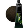 L'Oréal Professionnel Inoa 5.3 60 g Oficiálna distribúcia