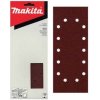 Makita P-33037 brus.papír115x280K100/10ks