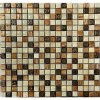 Premium Mosaic MOSMSK19 0,99m²