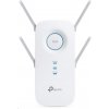 TP-Link RE650 WiFi5 Extender/Repeater (AC2600,2,4GHz/5GHz,1xGbELAN) RE650
