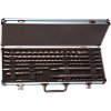MAKITA MAKITA D-42385 - Sada vrtákov SDS-plus 10 ks