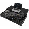 Zomo P-XDJ-XZ NSE Plus - Flightcase Pioneer XDJ-XZ