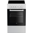 BEKO FSM 57000 GW