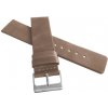 LAVVU LSCUF24 - Kožený remienok na hodinky PlainTop Grain