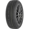 Kumho 245/55 R18 CRUGEN HP71 [103] V FR Kumho 245 55 18 V --> 240 km/h 103 C Letné