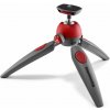 Manfrotto PIXI EVO