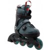 K2 Eddie Boa 29-34
