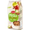 Emco Mysli chrumkavé, jablko a škorica 750 g