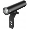 svetlomet KNOG PWR Rider 450ml s powerbankou +