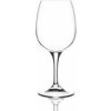 RCR Cristalleria Italiana RCR DAILY POHÁR NA VÍNO 440ML SADA 6 KS