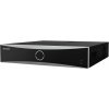 HIKVISION DS-7716NXI-K4/16P