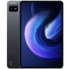 Xiaomi Pad 6 6GB/128GB Gravity Gray Xiaomi