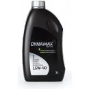 DYNAMAX Turbo Plus 15W-40 1 l
