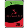 Seagate IronWolf Pro 28TB SATA ST28000NT000