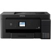 Atramentová multifunkčná tlačiareň (farebná) Epson EcoTank L14150