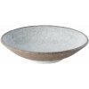 Misa Made In Japan Misa 1 ks 24 cm Crazed Grey (MIJC1917)
