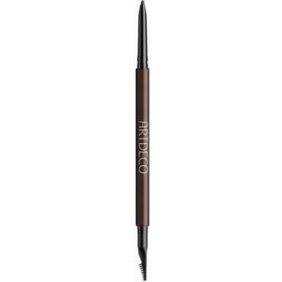 Artdeco Ultra tenká ceruzka na obočie ( Ultra Fine Brow Liner) 0,9 g 32 Fair Blonde
