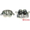 Brzdový strmeň BREMBO F 24 108