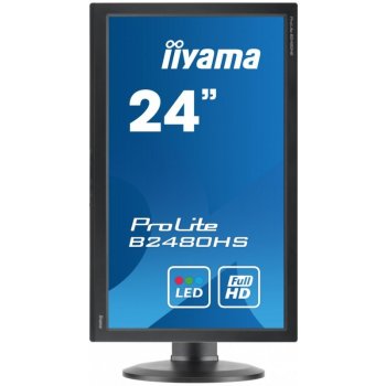 iiyama B2480HS