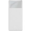 NONAME Baseus PPBD050202 Bipow Digital Display Powerbanka 30000mAh 15W White