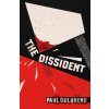 The Dissident - Paul Goldberg
