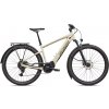 Horský elektrobicykel Specialized Tero 4.0 EQ - white mountains/gunmetal XL