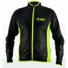 Bunda HAVEN FEATHERLITE BREATH čierna 3XL