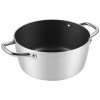 Tescoma GrandCHEF 606874.00 - Kastról GrandCHEF o 24 cm, 4.5 l