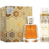 Lattafa Raghba EDP 100 ml + deospray 50 ml darčeková sada