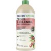 Rastlinný biostimulant ESCUBE GARDEN Ovocie a zelenina 1000 ml